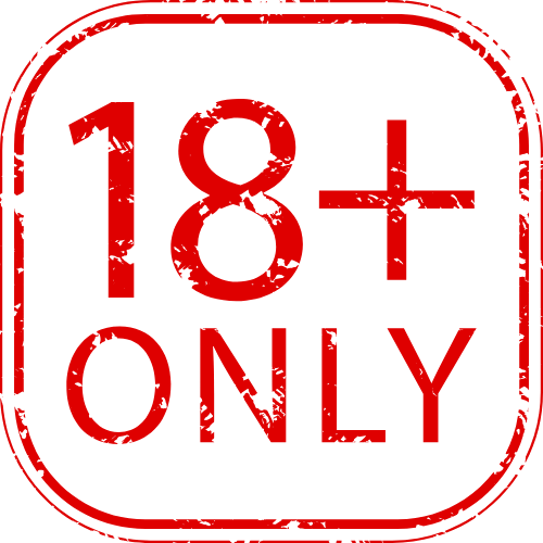 Best Live Porn Sites